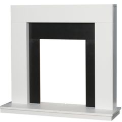 Fireplace Surround