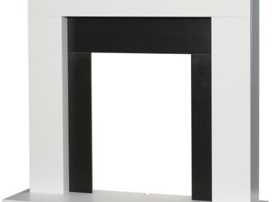 Fireplace Surround