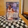1996 Scottie Pippen  (free Postage) Image 2