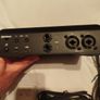 Presonus Quantum ES2 Audio Interface (USB C) Image 3