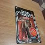 Star Wars Retro Collection: Dr Evazan 3.75'' Image 3