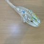 Vintage Murano glass fish c1970 Image 3
