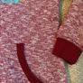 Roxy Hoodie Image 3