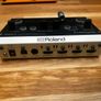 Roland V-02HD Multi-Format Video Mixer / HDMI Switcher Image 3