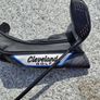 Left handed golf clubs Image 7