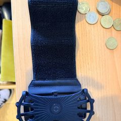 Phone holder for running / walking
