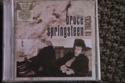 Bruce Springsteen - 18 Tracks CD