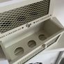 Shabby Chic Egg Storage Image 2