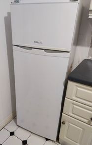 Finlux Fridge-Freezer