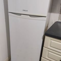 Finlux Fridge-Freezer