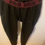 My protein leggings Image 2