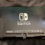 Nintendo Switch (Tablet Only!) Image 8