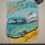Hot Tuna T Shirt size XL Image 7