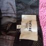 Cargo Shorts Camo Image 5