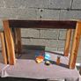 Tables Image 9