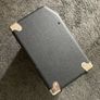 FENDER Frontman 15G Amplifier Image 5