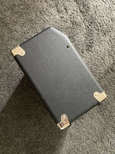 FENDER Frontman 15G Amplifier