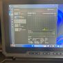 Dell Latitude 7220 Rugged Military Grade Laptop i5 Image 6