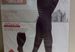 Ladies Tights