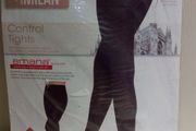 Ladies Tights