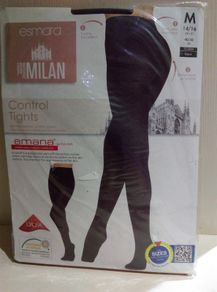 Ladies Tights