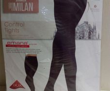 Ladies Tights
