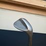 Titleist SM7 Wedges (50/54/58deg) Image 4