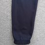 boy's school trousers/joggers. Age 11/12.H152cm Image 2