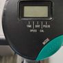 Exercise bike Image 4