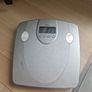 Weighing scales Image 2