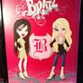 Bratz Annual. 2008. Image 3