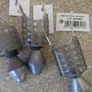 Browning window feeders Image 7