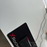 DESK - office / study / gaming Image 2