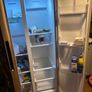 powerpoint fridge freezer Image 3