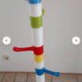 IKEA Krokig coat stand Image 2