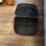 bag Image 3