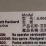 HPE Aruba Instant On 1960 24-Port Gigabit Managed Switch  4 10GbE - JL806A Image 3