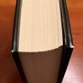 A Series of Unfortunate Events, Book 13, The End by Lemony Snicket Image 4