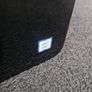 Dell Xps with GTX 1080 Image 2