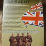 Dad's Army Complete Collection DVD (sealed) Image 2