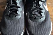 Nike Revolution 6 Next Nature - Brand New - UK 11 / EU 46 / US 12
