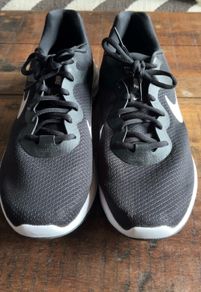 Nike Revolution 6 Next Nature - Brand New - UK 11 / EU 46 / US 12