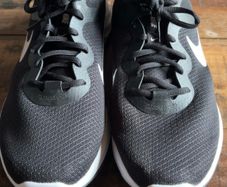 Nike Revolution 6 Next Nature - Brand New - UK 11 / EU 46 / US 12