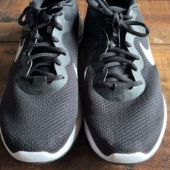 Nike Revolution 6 Next Nature - Brand New - UK 11 / EU 46 / US 12