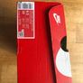 Nike Dunk Low Retro PRM Image 7