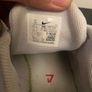 Nike Air max size 9 Image 6