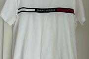 Tommy Hilfiger T Shirt