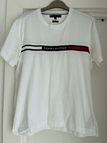 Tommy Hilfiger T Shirt
