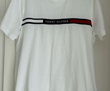 Tommy Hilfiger T Shirt