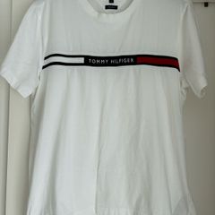 Tommy Hilfiger T Shirt